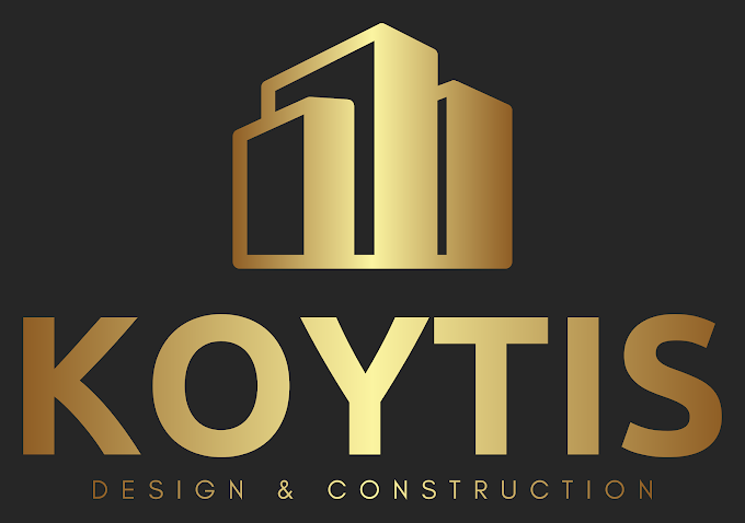 ΚΟΥΤΗΣ ΒΑΣΙΛΕΙΟΣ - ΠΟΛΙΤΙΚΟΣ ΜΗΧΑΝΙΚΟΣ ΕΔΕΣΣΑ ΠΕΛΛΑΣ - ΟΙΚΟΔΟΜΙΚΕΣ ΑΔΕΙΕΣ ΕΔΕΣΣΑ - ΚΑΤΑΣΚΕΥΕΣ ΕΔΕΣΣΑ