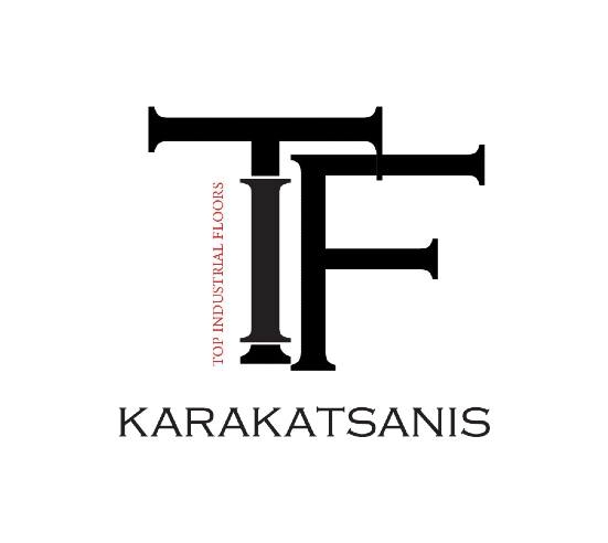 TOP INDUSTRIAL FLOORS - KARAKATSANIS - ΒΙΟΜΗΧΑΝΙΚΑ ΔΑΠΕΔΑ ΙΛΙΟΝ ΑΤΤΙΚΗΣ - ΔΑΠΕΔΑ ΕΙΔΙΚΩΝ ΑΠΑΙΤΗΣΕΩΝ