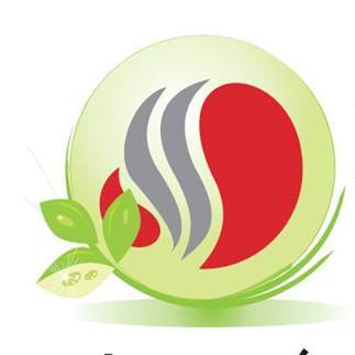 ΡΟΥΣΣΟΣ Ι. ΛΕΟΝΑΡΔΟΣ - ΤΕΧΝΙΚΟ ΓΡΑΦΕΙΟ ΣΥΡΟΣ -ΗΛΕΚΤΡΟΜΗΧΑΝΟΛΟΓΙΚΕΣ ΕΦΑΡΜΟΓΕΣ ΣΥΡΟΣ -ΕΠΙΒΛΕΨΕΙΣ ΕΡΓΩΝ