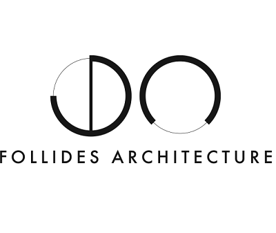 ΦΩΛΛΙΔΗΣ ΧΡΗΣΤΟΣ - ΑΡΧΙΤΕΚΤΟΝΑΣ ΑΘΗΝΑ - ΕΝΕΡΓΕΙΑΚΑ ΠΙΣΤΟΠΟΙΗΤΙΚΑ ΑΘΗΝΑ - ΤΑΥΤΟΤΗΤΑ ΚΤΙΡΙΟΥ ΑΘΗΝΑ