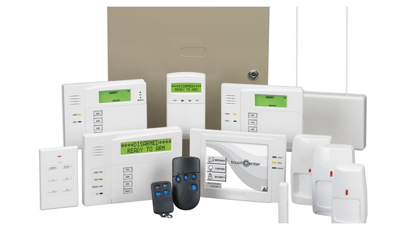 DIKTYO TECH - ΓΙΑΝΝΑΚΟΥΛΙΑΣ ΠΑΝΑΓΙΩΤΗΣ - ΤΑΜΕΙΑΚΑ ΣΥΣΤΗΜΑΤΑ ΣΠΕΤΣΕΣ - ΣΥΣΤΗΜΑΤΑ ΑΣΦΑΛΕΙΑΣ ΣΠΕΤΣΕΣ