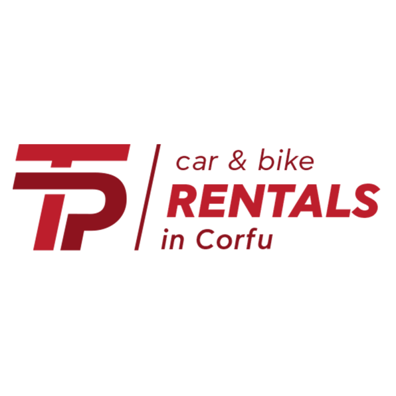 TP RENTALS - ΕΝΟΙΚΙΑΣΕΙΣ ΑΥΤΟΚΙΝΗΤΩΝ ΚΕΡΚΥΡΑ - ΕΝΟΙΚΙΑΣΕΙΣ ΜΟΤΟΣΥΚΛΕΤΩΝ ΚΕΡΚΥΡΑ