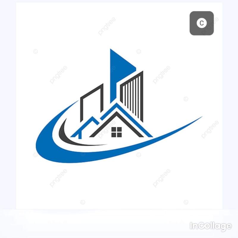 ARTAN CEKAJ -  ΜΠΕΤΑΤΖΗΣ ΖΑΚΥΝΘΟΣ - ΜΠΕΤΑ ΖΑΚΥΝΘΟΣ - ΜΠΕΤΟΚΑΤΑΣΚΕΥΕΣ ΖΑΚΥΝΘΟΣ - ΠΙΣΙΝΕΣ - ΤΖΑΚΟΥΖΙ