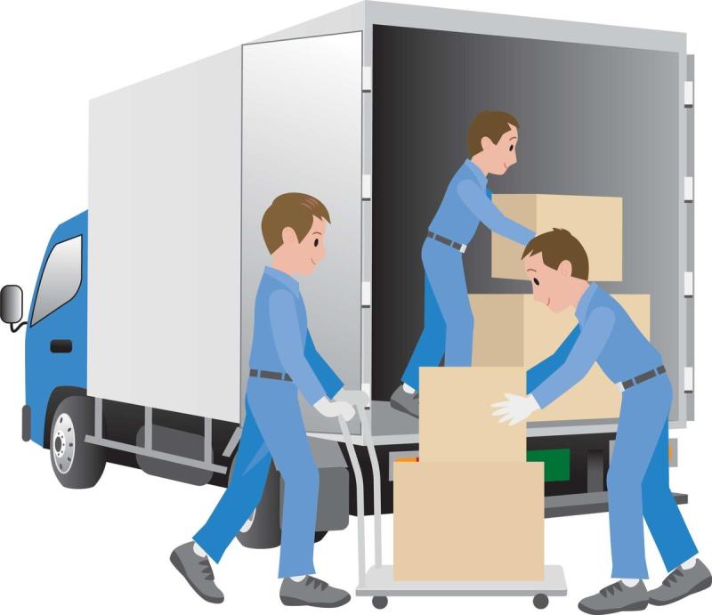 MARKOGIANNAKIS TRANS - ΜΕΤΑΦΟΡΕΣ ΑΣΠΡΟΠΥΡΟΣ - ΜΕΤΑΚΟΜΙΣΕΙΣ ΑΣΠΡΟΠΥΡΟΣ - ΑΠΟΘΗΚΕΥΣΕΙΣ ΑΣΠΡΟΠΥΡΟΣ