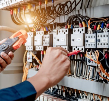 SMART SPARK - ΗΛΕΚΤΡΟΛΟΓΟΣ ΑΓΙΟΣ ΝΙΚΟΛΑΟΣ ΑΘΗΝΑ - ΣΥΣΤΗΜΑΤΑ ΑΣΦΑΛΕΙΑΣ ΑΘΗΝΑ -  ΣΥΝΑΓΕΡΜΟΙ ΑΘΗΝΑ