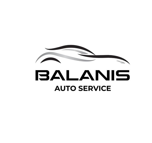 BALANIS AUTO SERVICE - ΣΥΝΕΡΓΕΙΟ ΑΥΤΟΚΙΝΗΤΩΝ ΚΕΡΑΤΣΙΝΙ