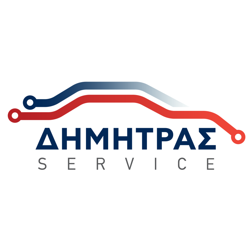 ΔΗΜΗΤΡΑΣ ΙΩΑΝΝΗΣ - ΕΞΕΙΔΙΚΕΥΜΕΝΟ ΣΥΝΕΡΓΕΙΟ ΑΥΤΟΚΙΝΗΤΩΝ ΧΑΛΑΝΔΡΙ - SERVICE ΑΥΤΟΚΙΝΗΤΩΝ ΧΑΛΑΝΔΡΙ