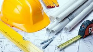 ΛΥΚΟΥΔΗΣ ΣΤΑΥΡΟΣ - ΠΟΛΙΤΙΚΟΣ ΜΗΧΑΝΙΚΟΣ - ΤΕΧΝΙΚΟ ΓΡΑΦΕΙΟ ΚΕΦΑΛΟΝΙΑ  - ΑΔΕΙΕΣ ΟΙΚΟΔΟΜΩΝ ΚΕΦΑΛΟΝΙΑ