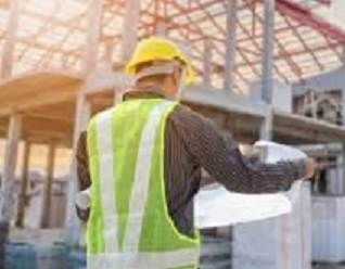 ΓΙΟΒΑΝΟΓΛΟΥ CONSTRUCTION - ΕΡΓΟΛΑΒΟΣ ΟΙΚΟΔΟΜΩΝ ΝΕΑ ΤΡΙΓΛΙΑ ΧΑΛΚΙΔΙΚΗΣ - ΑΝΑΚΑΙΝΙΣΕΙΣ ΧΑΛΚΙΔΙΚΗ