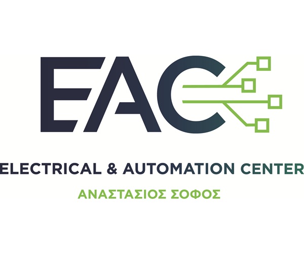 ΣΟΦΟΣ ΑΝΑΣΤΑΣΙΟΣ - ΕΝΕΡΓΕΙΑΚΟΣ ΕΠΙΘΕΩΡΗΤΗΣ ΛΟΥΤΡΑΚΙ - ΣΥΣΤΗΜΑΤΑ ΑΣΦΑΛΕΙΑΣ ΛΟΥΤΡΑΚΙ ΚΟΡΙΝΘΙΑΣ