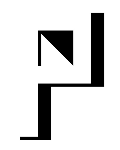 ΠΑΠΑΔΟΠΟΥΛΟΣ ΝΙΚΟΣ - ΑΡΧΙΤΕΚΤΟΝΙΚΟ ΓΡΑΦΕΙΟ ΙΩΑΝΝΙΝΑ - ΑΡΧΙΤΕΚΤΟΝΑΣ ΙΩΑΝΝΙΝΑ