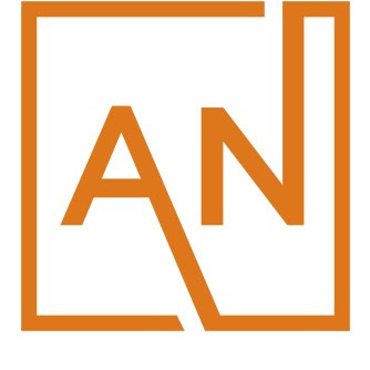 ΜΕΣΙΤΙΚΟ ΓΡΑΦΕΙΟ ΝΑΚΗ ΑΘΑΝΑΣΙΑ - ΜΕΣΙΤΗΣ ΛΑΡΙΣΑ - ΜΕΣΙΤΙΚΟ ΓΡΑΦΕΙΟ ΛΑΡΙΣΑ