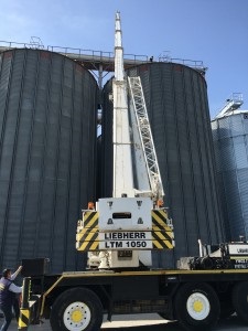 ΜΑΡΟΥΔΑΚΗΣ ΔΗΜΟΚΡΙΤΟΣ - ΓΕΡΑΝΟΙ ΧΑΛΚΙΔΙΚΗ - ΟΔΙΚΗ ΒΟΗΘΕΙΑ ΒΑΡΕΩΝ ΟΧΗΜΑΤΩΝ ΟΛΥΝΘΟΣ ΧΑΛΚΙΔΙΚΗΣ