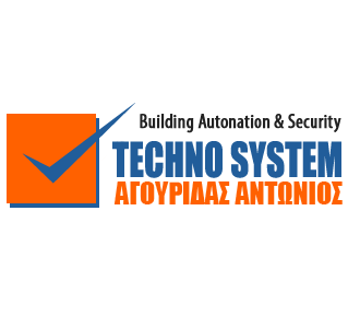 ΑΓΟΥΡΙΔΑΣ ΑΝΤΩΝΙΟΣ - TECHNO SYSTEM - ΡΟΛΑ ΑΣΦΑΛΕΙΑΣ ΧΑΛΚΙΔΑ - ΓΚΑΡΑΖΟΠΟΡΤΕΣ ΧΑΛΚΙΔΑ