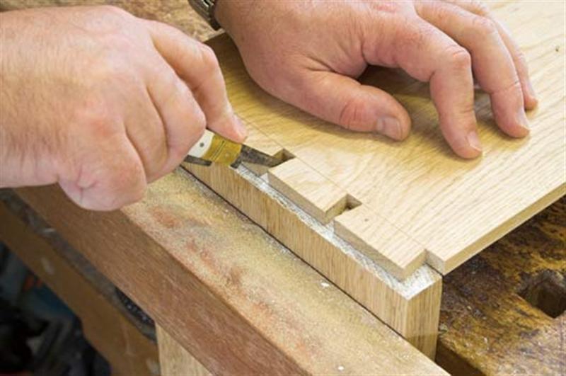 ΠΟΥΛΑΚΗΣ ΑΝΤΩΝΗΣ - ΕΜΠΟΡΙΟ ΞΥΛΕΙΑΣ ΜΗΛΟΣ - ΞΥΛΟΥΡΓΙΚΕΣ ΕΡΓΑΣΙΕΣ ΜΗΛΟΣ - ΞΥΛΙΝΑ ΚΟΥΦΩΜΑΤΑ ΜΗΛΟΣ