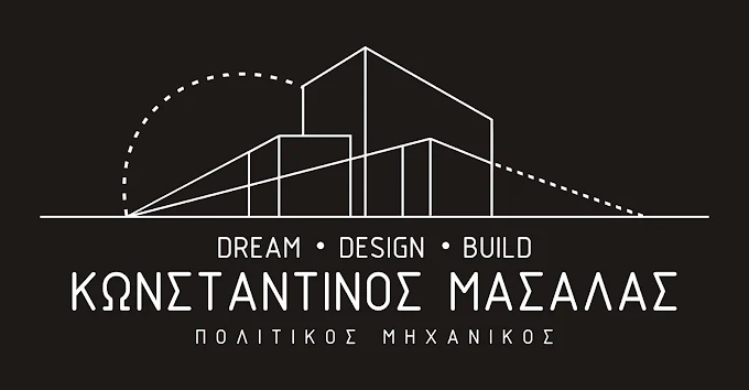 ΜΑΣΑΛΑΣ ΚΩΝΣΤΑΝΤΙΝΟΣ -ΤΕΧΝΙΚΟ ΓΡΑΦΕΙΟ ΙΩΑΝΝΙΝΑ - ΠΟΛΙΤΙΚΟΣ ΜΗΧΑΝΙΚΟΣ ΙΩΑΝΝΙΝΑ -ΑΝΑΚΑΙΝΙΣΕΙΣ ΚΤΙΡΙΩΝ