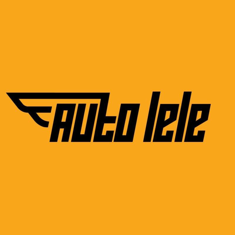 AUTO LELE - ΕΝΟΙΚΙΑΣΕΙΣ ΑΥΤΟΚΙΝΗΤΩΝ ΗΡΑΚΛΕΙΟ ΚΡΗΤΗΣ - ΕΝΟΙΚΙΑΣΕΙΣ ΜΟΤΟΣΥΚΛΕΤΩΝ ΗΡΑΚΛΕΙΟ ΚΡΗΤΗΣ