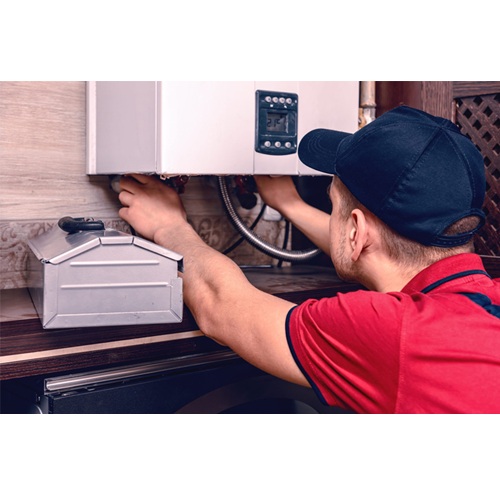 ΕΜΜΑΝΟΥΗΛ ΓΡΗΓΟΡΗΣ - ΣΥΝΤΗΡΗΣΗ ΚΑΥΣΤΗΡΩΝ ΚΟΡΥΔΑΛΛΟΣ ΑΤΤΙΚΗ - ΕΠΙΣΚΕΥΗ ΚΑΥΣΤΗΡΩΝ ΚΟΡΥΔΑΛΛΟΣ ΑΤΤΙΚΗ